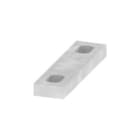 WEIDMULLER - QL 2 SAKS2 0207800000