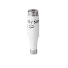 WEIDMULLER - E 16/10A RT TNDZ