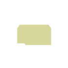 WEIDMULLER - AP SAKR BE 0211360000