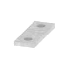 WEIDMULLER - QL 2 SAKG40/35 0211400000