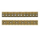 WEIDMULLER - MK 3/12 0243520000