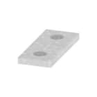 WEIDMULLER - QL 2 SAKG46 0247000000