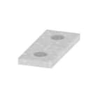 WEIDMULLER - QL 2 SAKG46