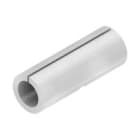WEIDMULLER - Bussola di collegamento, Posizione verticale: 4.9 mm, Larghezza: 4.9 mm, VH 13.5/4.9/3.3.