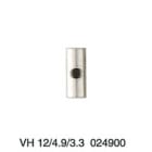 WEIDMULLER - VH 12/4.9/3.3