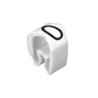 WEIDMULLER - Sistema codifica cavi 4-10 mm 7 mm CLI C 2-4 WS/SW 0 MP.