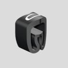 WEIDMULLER - CLI C 2-4 SW/WS 0 MP