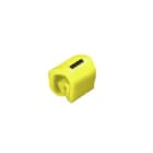 WEIDMULLER - Sistema codifica cavi 1.3-3 mm 3.4 mm CLI C 02-3 GE/SW MP.