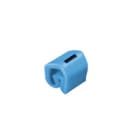 WEIDMULLER - Sistema codifica cavi 1.3-3 mm 3.4 mm CLI C 02-3 BL/WS MP.