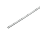 WEIDMULLER - Sistema codifica cavi 1.3-3 mm 3.4 mm CLI C 02-15 SDR SG.