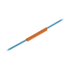 WEIDMULLER - Sistema codifica cavi 2.5-5mm 4.2mm CLI C 1-3 OR/SW 3 MP.