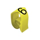 WEIDMULLER - CLI C 3-6 GE/SW 6 MP