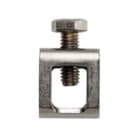 WEIDMULLER - ZB 35/M6X16