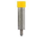 WEIDMULLER - STB 25 IH/GE