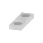 WEIDMULLER - QL 2 RSF1+2 0267400000