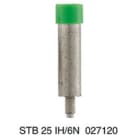 WEIDMULLER - STB 25 IH/GN