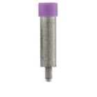 WEIDMULLER - Connettore femmina, Profondità innesto: 13 mm, STB 25 IH/VI.