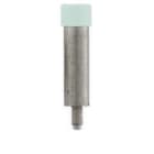 WEIDMULLER - Connettore femmina, Profondità innesto: 13 mm, STB 25 IH/GR.