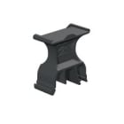 WEIDMULLER - SCHT 5 0292460000