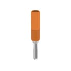 WEIDMULLER - Adattatore di prova (Morsetto) 230 V 20 mA PS 2.0 OR