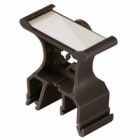 WEIDMULLER - STR 5 F.SCHT 5 0294000000