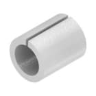 WEIDMULLER - Bussola di collegamento verticale 4 mm, Larghezza 4 mm VH 4.9/4/2.8.