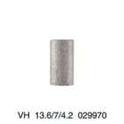 WEIDMULLER - VH 13.6/6.3/4.3