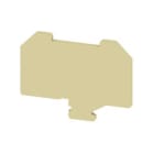 WEIDMULLER - AP RSF2 KRG