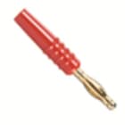 WEIDMULLER - PS 2.0 MC