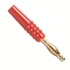 WEIDMULLER - PS 2.0 MC