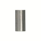 WEIDMULLER - VH 19/6.3/4.3 0318000000