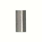 WEIDMULLER - Bussola di collegamento, Posizione verticale: 6 mm, Larghezza: 6 mm VH 19/6.3/4.3.