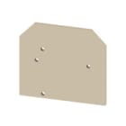 WEIDMULLER - TW AKZ2.5 0318560000