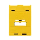 WEIDMULLER - ZB 4G GN/GE 0322160000