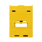 WEIDMULLER - ZB 4G GN/GE