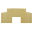 WEIDMULLER - AH 28 SAKG28