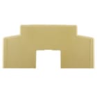 WEIDMULLER - AH 28 SAKG28