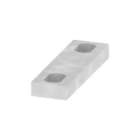 WEIDMULLER - QL 2 SAKS4 0328000000