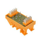 WEIDMULLER - RSX LOETST. GSF 5/5