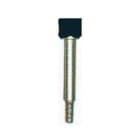 WEIDMULLER - Vite montaggio, Profondità : 28.7 mm BS 25 IH/SW SAKT1.