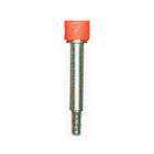 WEIDMULLER - Vite montaggio, Profondità : 28.7 mm BS 25 IH/RT SAKT1.