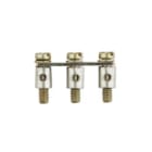 WEIDMULLER - Q 3 AKZ4