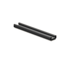 WEIDMULLER - Supporto 8 mm SCHS2.