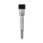 WEIDMULLER - Connettore femmina, Profondità innesto: 10 mm, STB 30.5 IH/SW.