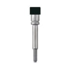 WEIDMULLER - STB 30.5 IH/SW