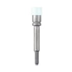 WEIDMULLER - Connettore femmina, Profondità innesto: 10 mm, STB 30.5 IH/GR.