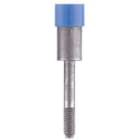 WEIDMULLER - Connettore femmina, Profondità innesto: 10 mm, STB 30.5 IH/BL.