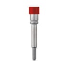 WEIDMULLER - Connettore femmina, Profondità innesto: 10 mm, STB 30.5 IH/RT.