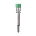 WEIDMULLER - Connettore femmina, Profondità di innesto: 10 mm, STB 30.5 IH/GN.