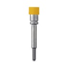 WEIDMULLER - Connettore femmina, Profondità di innesto: 10 mm, STB 30.5 IH/GE.